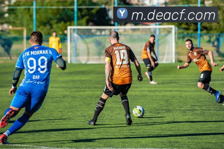 超凡国际平台生态图